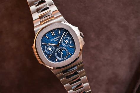 patek philippe nautilus price hong kong|patek philippe nautilus price list.